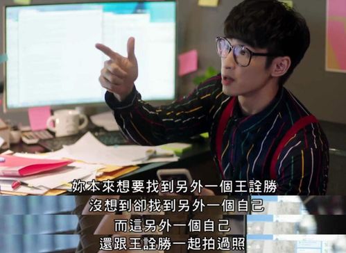 电影推荐：推荐爱情剧电影有哪些（爱情剧有哪些名字）