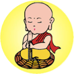 1、花开时节各异成事亦分早晚皆需静待时机至。有人年逾半百享闲暇有人古稀之年再启航