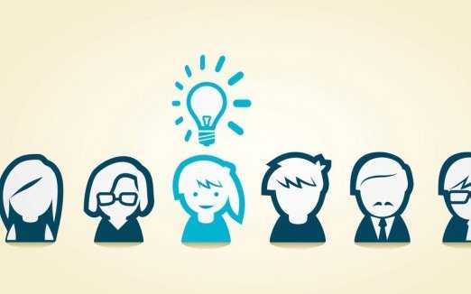 把办学当创业的“点子”校长