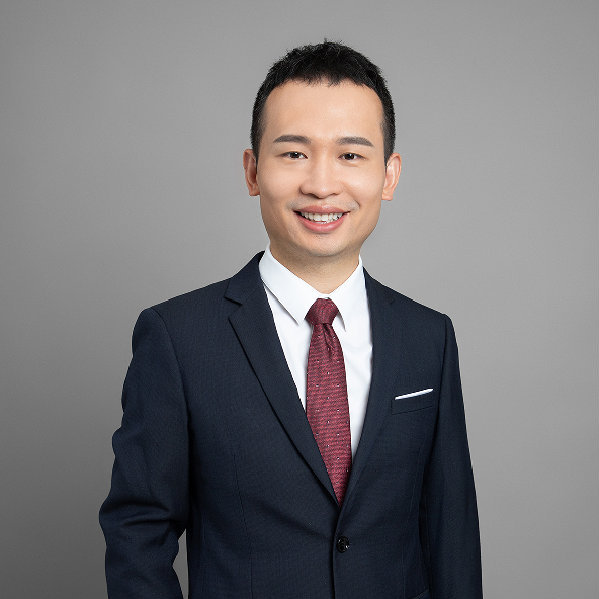 安吉“出海”记：一把椅子顺着网线卖全球