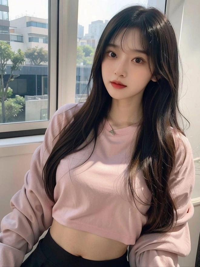 比比东被捅的不亦乐乎语录