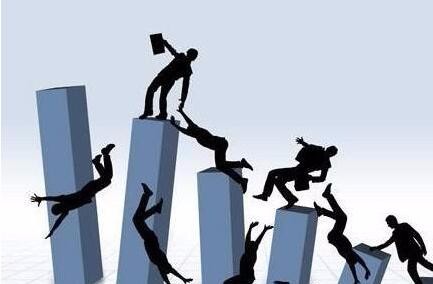 态势稳优势多走势向好