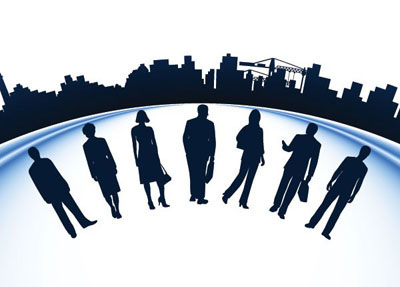 深度天极资讯频道_IT行业资讯_互联网_电商打造科技行业权威坐看渠道风云变迁