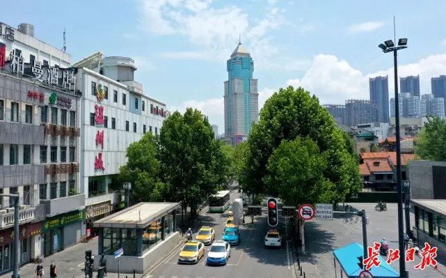 东方创业(600278)_股票价格_行情