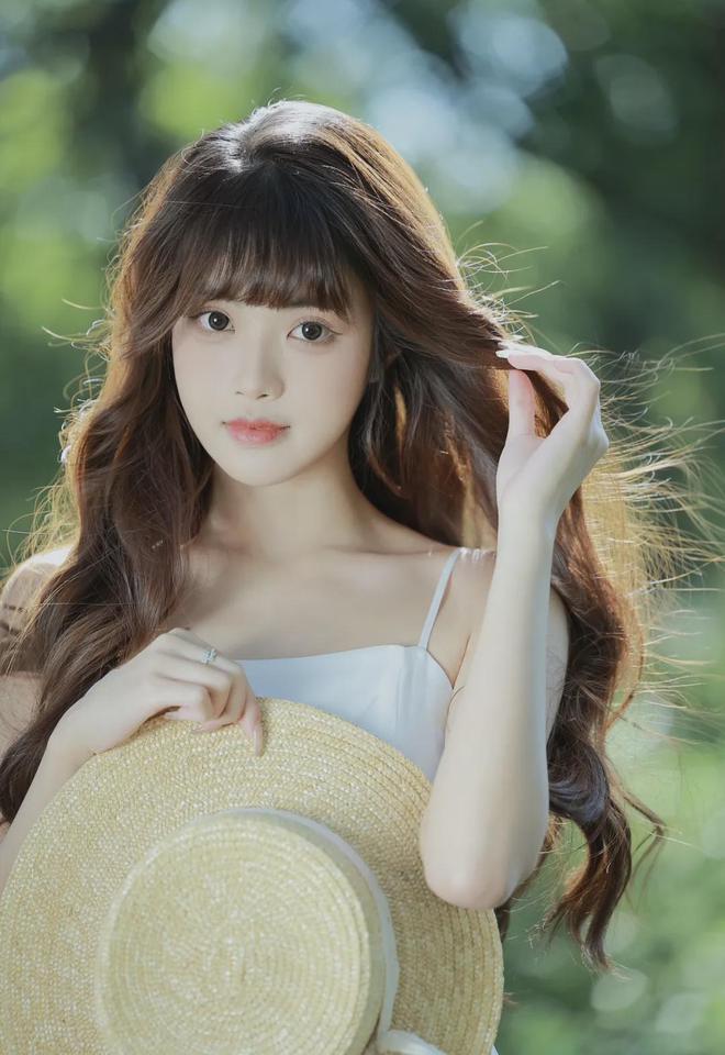 父亲和儿子的情感语录