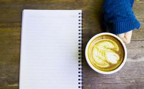 2021年常用唯美的早安心语语录61条