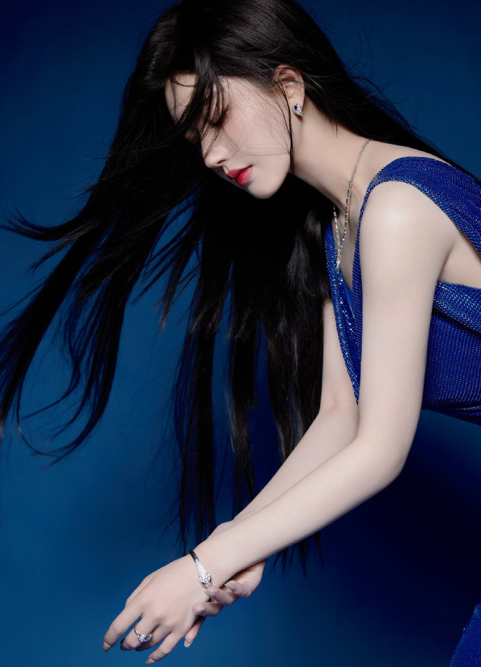 比比东被唐三捅的不亦乐呼语录