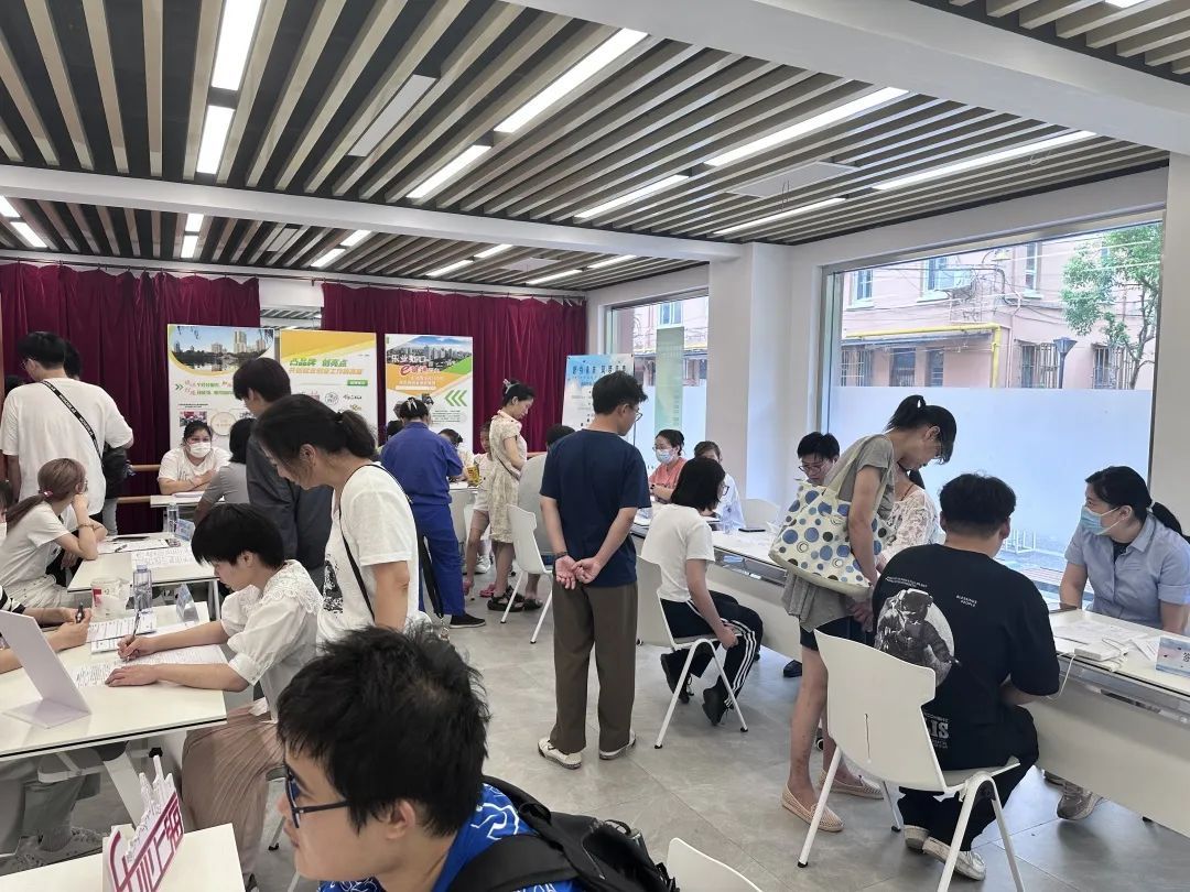 高校如何助力非遗事业高质量发展