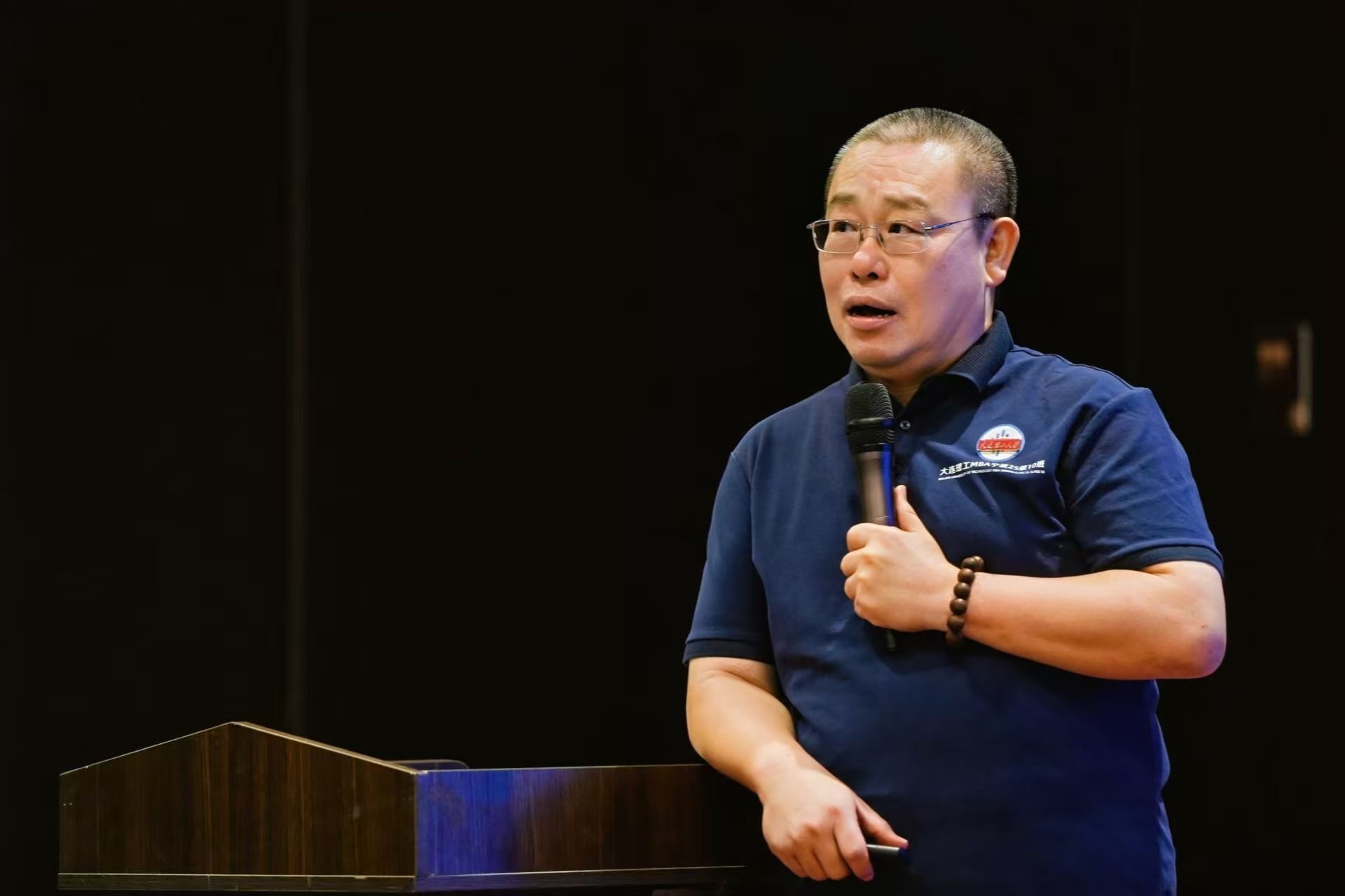 【转发】王国红：点燃创业星火的“双创”领